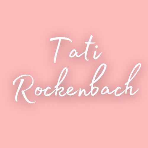 Tati Rockenbach